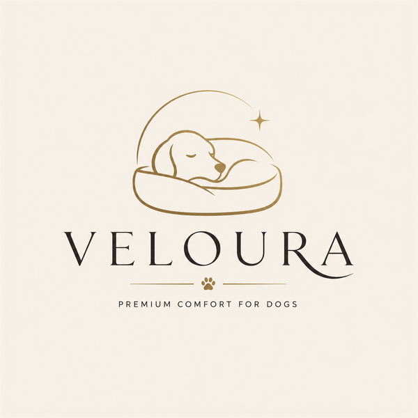 Veloura